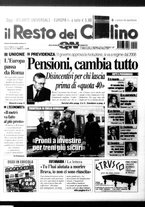 giornale/RAV0037021/2003/n. 272 del 4 ottobre